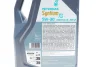 Олива 5W30 SYNTIUM X ACEA C2/C3 API SP (5L) (RN0700//RN0710/PSA B71 2290/RN17/M2C913-D/VW 505.00/505.01) Petronas 70982M12EU (фото 2)