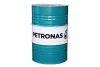Олива 5W40 SYNTIUM X ACEA A3/B4 (200L) (VW502 00/505 00/RN0700/0710/PSA 2296) Petronas 70983251EU (фото 1)