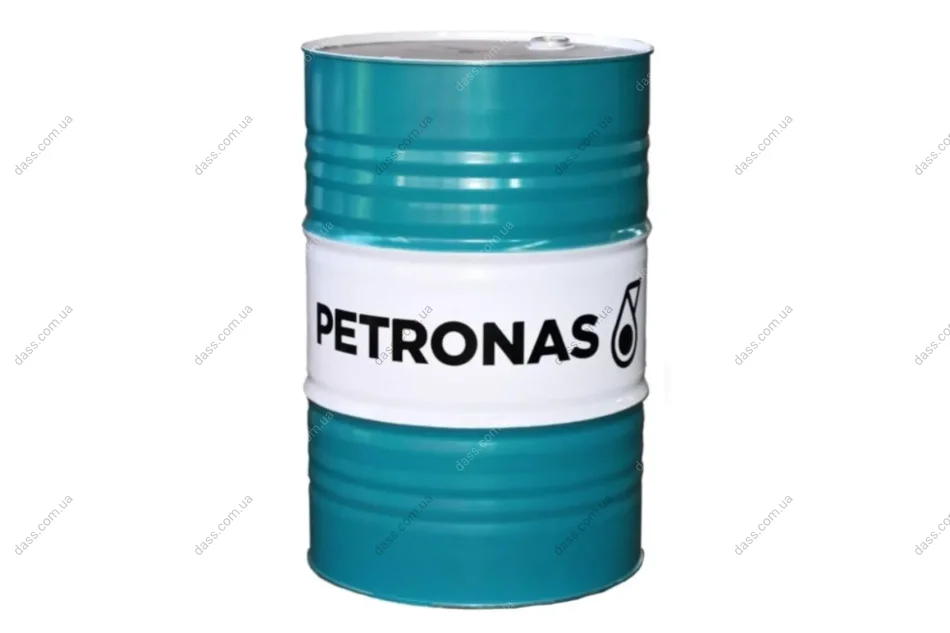 Олива 10W40 SYNTIUM X ACEA A3/B4/API SN (200L) Petronas 70984251EU (фото 1)