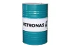 Олива 10W40 SYNTIUM X ACEA A3/B4/API SN (200L) Petronas 70984251EU (фото 1)