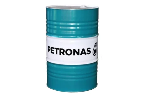 Олива 10W40 SYNTIUM X ACEA A3/B4/API SN (200L) Petronas 70984251EU