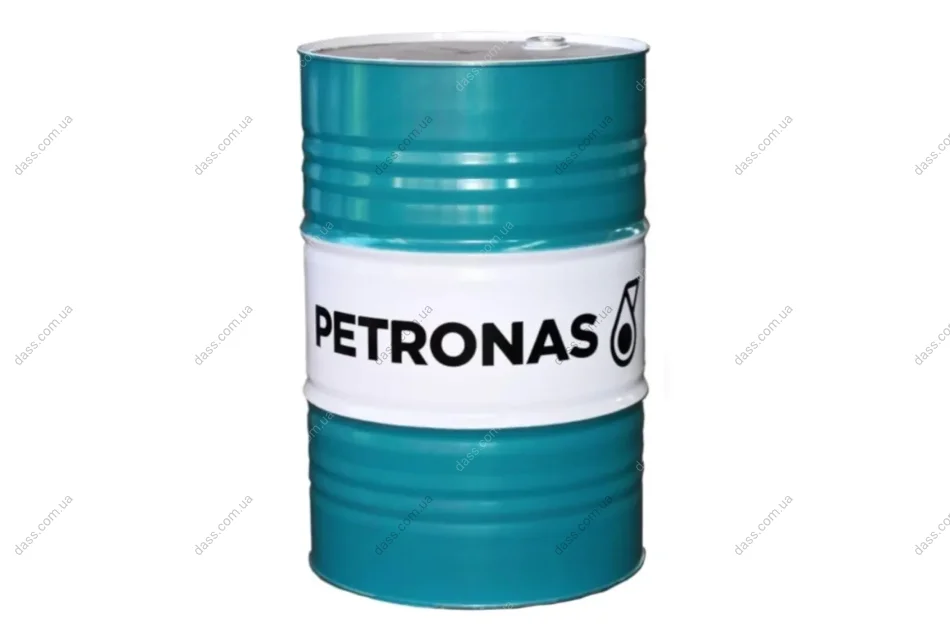 Олива 5W30 SYNTIUM X ACEA C3/API SP (200L) Petronas 71004251EU (фото 1)