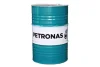 Олива 5W30 SYNTIUM X ACEA C3/API SP (200L) Petronas 71004251EU (фото 1)