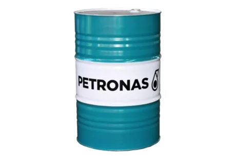 Олива 5W30 SYNTIUM X ACEA C3/API SP (200L) Petronas 71004251EU