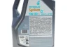 Олива 5W30 SYNTIUM X ACEA C3/API SP (5L) Petronas 71004M12EU (фото 2)