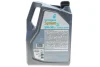Олива 5W30 SYNTIUM X ACEA C3/API SP (5L) Petronas 71004M12EU (фото 3)