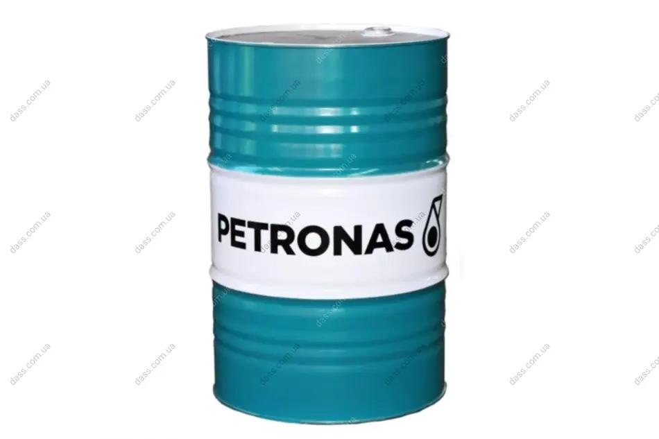 Олива 5W30 SYNTIUM X VN ACEA C3/API SN (200L) VW 504 00/VW 507 00) Petronas 71105251EU (фото 1)