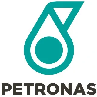 Олива 5W30 SYNTIUM X VN ACEA C3/API SN (5L) VW 504 00/VW 507 00) Petronas 71105M12EU