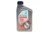 Олива SPRINTA T500 (1L) 2Т (ISO EGC/TISI/JASO FC) (API TC) Petronas 73049E15EU (фото 1)