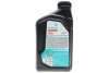 Олива SPRINTA T100 (1L) 2T (ISO-L-EGB/JASO FB) (API TB) Petronas 73122E15EU (фото 3)