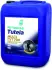 Олива трансмісійна TUTELA MULTI CVT 700 (20L) (VW G 052 180/G052 516/BMW EZL799/EZL799A) Petronas 76153R41EU (фото 1)