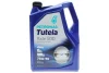 Олива 75W90 TUTELA AXLE 500 (5L) API GL-5 (MIL PRF 2105D/ZF TE-ML 07A/TE-ML 08/Bosch TE-ML 08) Petronas 76631M12EU (фото 1)