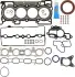 Подушка двигуна CITROEN C4, C4 GRAND PICASSO I, C4 I, C4 PICASSO I, C5 II, C5 III, C8, JUMPY II PEUGEOT 307, 308, 308 I, 407, 508 I, 607, 807, EXPERT, EXPERT TEPEE 2.0D 10.03- Peugeot/Citroen 013793 (фото 1)