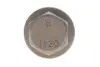 Болт головки Fiat Ducato/Peugeot Boxer/Citroen Jumper/Ford Transit 2.2HDI 06- (10x150-138.5) Peugeot/Citroen 0204.C0 (фото 2)