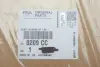 Прокладка ГБЦ Citroen Berlingo/Peugeot Partner 1.6HDi (3 метки) (1.3mm) Peugeot/Citroen 0209.CC (фото 2)