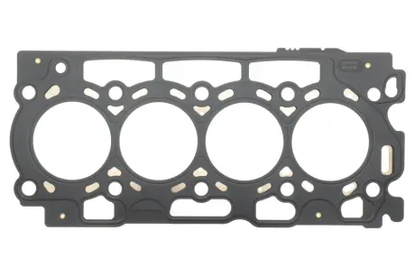 Прокладка ГБЦ Citroen Berlingo/Peugeot Partner 1.6HDi (3 метки) (1.3mm) Peugeot/Citroen 0209.CC
