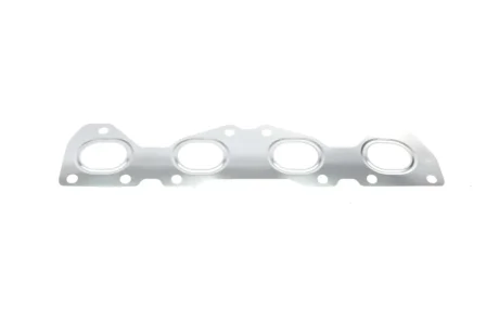 Прокладка колектора випускного Citroen Berlingo/Peugeot Partner 1.4/1.6i 01-, NFU/NFP Peugeot/Citroen 0349L3