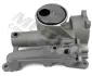Масляний насос CITROEN C3 PICASSO, C4 I, C4 PICASSO I PEUGEOT 207, 3008, 308, 308 I, 5008 1.4/1.4LPG/1.6 02.06-03.17 Peugeot/Citroen 1001H1 (фото 2)