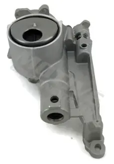 Масляний насос CITROEN C3 PICASSO, C4 I, C4 PICASSO I PEUGEOT 207, 3008, 308, 308 I, 5008 1.4/1.4LPG/1.6 02.06-03.17 Peugeot/Citroen 1001H1