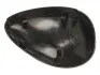 CITROEN опора ТЕПЛООБМІННИКА JUMPER I 1.9 TD Peugeot/Citroen 1321 27 (фото 2)