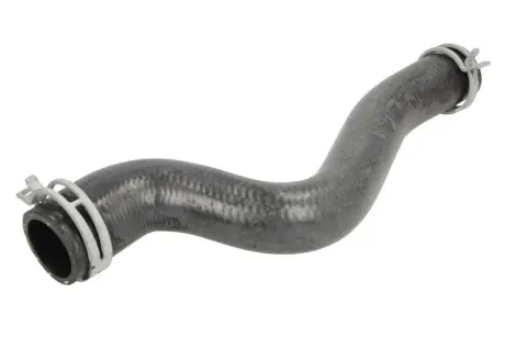Шланг з\'єднуючий (верх) CITROEN BERLINGO MULTISPACE, C4 II, C4 PICASSO I, DS4 PEUGEOT 3008, 308 I, 5008, PARTNER TEPEE 1.6D 04.08- Peugeot/Citroen 1343LP