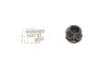 Демпфер Peugeot/Citroen 1440 G3 (фото 1)