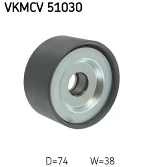 Елементи паливного насоса ((en) fuel tank ring, for fitting fuel pipe (tank/pump)) Peugeot/Citroen 153138
