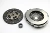 Комплект зчеплення Berlingo/Partner 1.6VTi 10- (230mm) Peugeot/Citroen 1607387880 (фото 1)