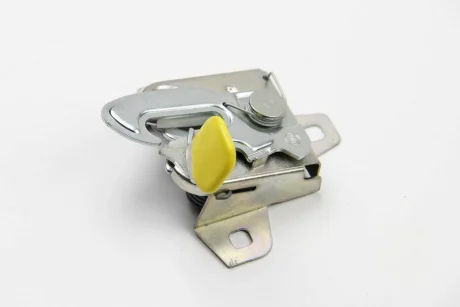 Замок капота Ducato,Jumper,Bo Peugeot/Citroen 1608501380