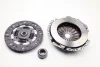 Комплект зчеплення 200mm EP3 Peugeot/Citroen 1611266580 (фото 1)