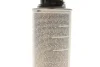 Присадка-очисник паливної системи Pro Diesel (300ml) Peugeot/Citroen 1611332980 (фото 3)