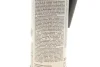 Присадка-очисник паливної системи Pro Diesel (300ml) Peugeot/Citroen 1611332980 (фото 4)