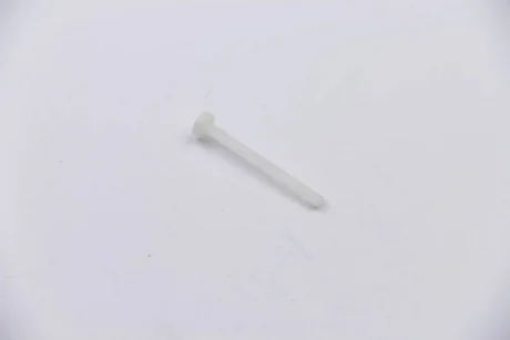Фільтр подачі мастила к турбіні BERLINGO, C4, C4 GRAND PICASSO I, C4 GRAND PICASSO II, C4 I, C4 II, C4 PICASSO I, C4 PICASSO II, C5 I, C5 II, C5 III, C8, C-CROSSER 2.0D/2.0DH/2.2D 02 Peugeot/Citroen 1611517480