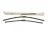 Щітки склоочисника (650/550мм) Fiat Ducato/Peugeot Boxer/Citroen Jumper 06- Peugeot/Citroen 1613159580 (фото 1)