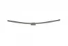 Щітки склоочисника (650/550мм) Fiat Ducato/Peugeot Boxer/Citroen Jumper 06- Peugeot/Citroen 1613159580 (фото 4)