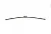 Щітки склоочисника (650/550мм) Fiat Ducato/Peugeot Boxer/Citroen Jumper 06- Peugeot/Citroen 1613159580 (фото 5)