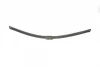Щітки склоочисника (650/550мм) Fiat Ducato/Peugeot Boxer/Citroen Jumper 06- Peugeot/Citroen 1613159580 (фото 8)