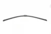Щітки склоочисника (650/550мм) Fiat Ducato/Peugeot Boxer/Citroen Jumper 06- Peugeot/Citroen 1613159580 (фото 9)
