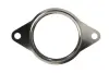 Прокладка клапана EGR CITROEN C4, C4 GRAND PICASSO I, C4 I, C4 PICASSO I, C5 II, C5 III, C8, JUMPY II PEUGEOT 307, 308, 308 I, 407, 508 I, 607, 807, EXPERT, EXPERT TEPEE 2.0D 10.03- Peugeot/Citroen 1618FS (фото 1)