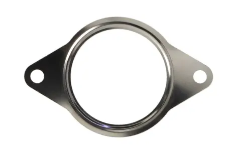 Прокладка клапана EGR CITROEN C4, C4 GRAND PICASSO I, C4 I, C4 PICASSO I, C5 II, C5 III, C8, JUMPY II PEUGEOT 307, 308, 308 I, 407, 508 I, 607, 807, EXPERT, EXPERT TEPEE 2.0D 10.03- Peugeot/Citroen 1618FS