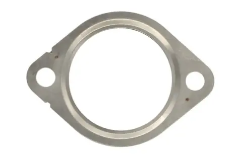 Прокладка клапана EGR (охолоджувач EGR/колектор) CITROEN JUMPER II FIAT DUCATO PEUGEOT BOXER 2.2D 04.06- Peugeot/Citroen 1618R7
