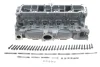 Головка блоку циліндрів Citroen Berlingo 1.6 HDi 10-/Ford Transit Connect 1.5-1.6 TDCi 15- Peugeot/Citroen 1682801880 (фото 1)
