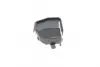 Паливний фільтр VOLVO S40 II, V50 CITROEN BERLINGO, BERLINGO MULTISPACE, BERLINGO/MINIVAN, C2, C3 I, C3 II, C3 PICASSO, C4, C4 GRAND PICASSO I, C4 I, C4 PICASSO I, C5 II 8HY-Y646 02.02- Peugeot/Citroen 190195 (фото 2)