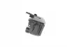 Паливний фільтр VOLVO S40 II, V50 CITROEN BERLINGO, BERLINGO MULTISPACE, BERLINGO/MINIVAN, C2, C3 I, C3 II, C3 PICASSO, C4, C4 GRAND PICASSO I, C4 I, C4 PICASSO I, C5 II 8HY-Y646 02.02- Peugeot/Citroen 190195 (фото 3)