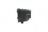 Паливний фільтр VOLVO S40 II, V50 CITROEN BERLINGO, BERLINGO MULTISPACE, BERLINGO/MINIVAN, C2, C3 I, C3 II, C3 PICASSO, C4, C4 GRAND PICASSO I, C4 I, C4 PICASSO I, C5 II 8HY-Y646 02.02- Peugeot/Citroen 190195 (фото 4)