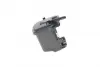 Паливний фільтр VOLVO S40 II, V50 CITROEN BERLINGO, BERLINGO MULTISPACE, BERLINGO/MINIVAN, C2, C3 I, C3 II, C3 PICASSO, C4, C4 GRAND PICASSO I, C4 I, C4 PICASSO I, C5 II 8HY-Y646 02.02- Peugeot/Citroen 190195 (фото 5)