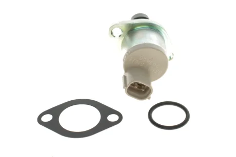 Регулятор тиску ПНВТ Jumper III 2.2DT Peugeot/Citroen 1920.QK