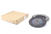 Комплект зчеплення (235mm) C4 GRAND PICASSO I, C4 GRAND PICASSO II, C4 PICASSO I, C4 PICASSO II, C5 III, DS5 PEUGEOT 3008, 5008, 508, 508 SW 1.6D 07.10 Peugeot/Citroen 2052 Z1 (фото 1)