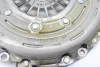 Комплект зчеплення (235mm) C4 GRAND PICASSO I, C4 GRAND PICASSO II, C4 PICASSO I, C4 PICASSO II, C5 III, DS5 PEUGEOT 3008, 5008, 508, 508 SW 1.6D 07.10 Peugeot/Citroen 2052 Z1 (фото 3)