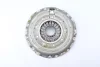Комплект зчеплення (235mm) C4 GRAND PICASSO I, C4 GRAND PICASSO II, C4 PICASSO I, C4 PICASSO II, C5 III, DS5 PEUGEOT 3008, 5008, 508, 508 SW 1.6D 07.10 Peugeot/Citroen 2052 Z1 (фото 4)